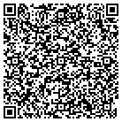 QR code with Orland Truck & Trailer Repair contacts