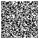 QR code with Capri Alterations contacts