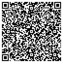 QR code with Carmen's Alterations contacts