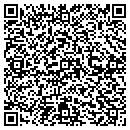 QR code with Ferguson Clabu James contacts