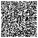 QR code with Sunoco Inc (R&M) contacts
