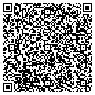 QR code with Mikes Mechanical Inc contacts