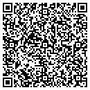 QR code with Todd Y Maeda DDS contacts