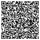 QR code with Carol's Alteration contacts