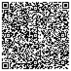 QR code with Ferris Lynda Landscape Architect And Associates contacts