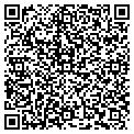 QR code with Speedy Heavy Hauling contacts