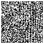 QR code with Feyerabend & Madden Landscape Design contacts