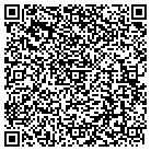 QR code with Inform Software Inc contacts