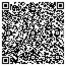 QR code with Millrite Mechanical contacts