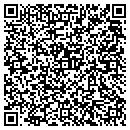 QR code with L-3 Titan Corp contacts