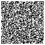 QR code with Fiori Garden Architecture contacts
