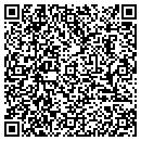 QR code with Bla Bar Inc contacts