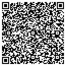 QR code with Mitchell Mechanical Inc contacts