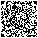 QR code with Patten Properties contacts