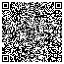 QR code with Terry's Trucking contacts