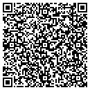 QR code with Firma Consultants contacts