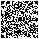 QR code with County Roofing CO contacts
