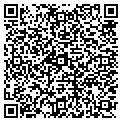 QR code with Charlie S Alterations contacts