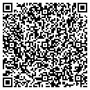 QR code with Apple Appraisal contacts