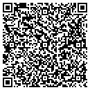 QR code with Chau's Alterations contacts