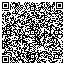 QR code with Mjr Mechanical LLC contacts