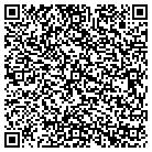 QR code with Lanman Communications LLC contacts