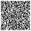 QR code with Flora & Forest contacts