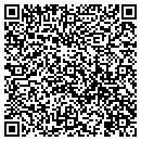 QR code with Chen Ying contacts
