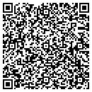 QR code with Larrysmedia contacts