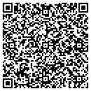 QR code with Home Business Network contacts