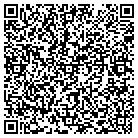 QR code with Sutton Center Store & Filling contacts