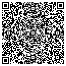 QR code with Swansea Citgo contacts