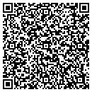 QR code with Mountain Mechanical contacts