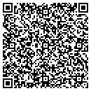 QR code with Bradshaw Construction contacts