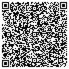 QR code with Chris Oliva Custom Alterations contacts