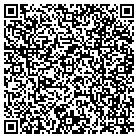 QR code with Houseraisingrealty LLC contacts