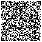 QR code with L&C International Communications contacts