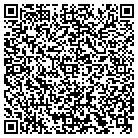 QR code with Kate Mantilini Restaurant contacts