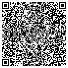 QR code with Christine's Alterations & Drss contacts