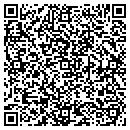 QR code with Forest Landscaping contacts