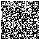 QR code with Comstock Jason C contacts