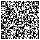 QR code with Tanios Inc contacts