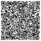 QR code with Custom Roofing Co contacts