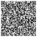 QR code with Tatnuck Mobil contacts