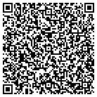QR code with Norselander Mechanical contacts