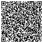 QR code with Bryant Greene Construction Inc contacts