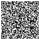 QR code with Buerkle Construction contacts