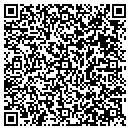 QR code with Legacy Design And Media contacts
