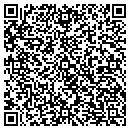 QR code with Legacy Media Group LLC contacts