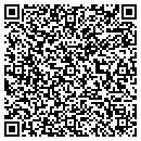 QR code with David Osborne contacts